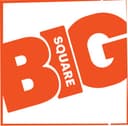 Big Square Bellevue's website