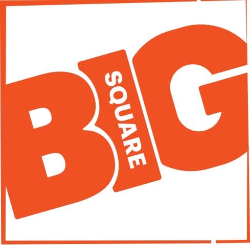 Delicious Dining Experience at Big Square Bellevue in Shell